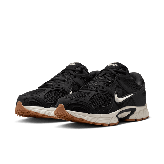 Nike Men's V5 RNR II6292-004