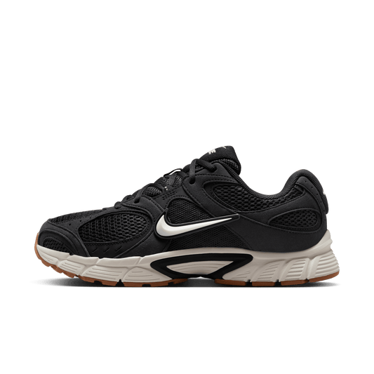 Nike Men's V5 RNR II6292-004