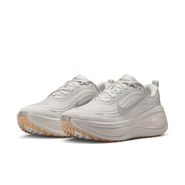 Nike Men's Vomero Plus IO4323-001