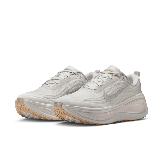 Nike Men's Vomero Plus IO4323-001