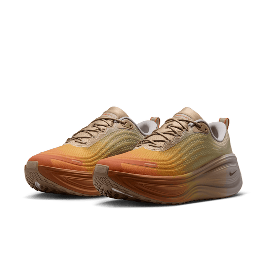 Nike Men's Vomero Plus IV4522-200
