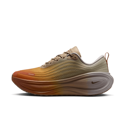 Nike Men's Vomero Plus IV4522-200