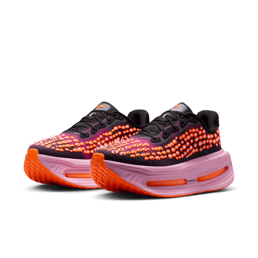 Nike Men's Vomero Premium IR2168-003