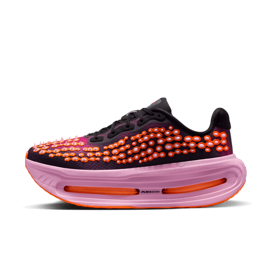 Nike Men's Vomero Premium IR2168-003