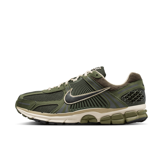 Nike Men's Zoom Vomero 5 SE IB2987-300