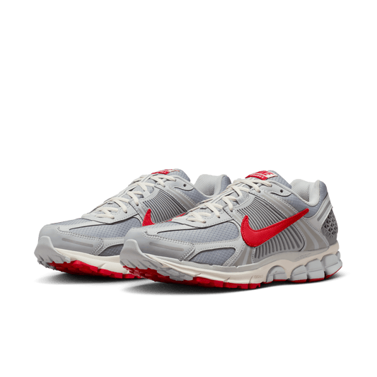 Nike Men's Zoom Vomero 5 SE IQ6589-001