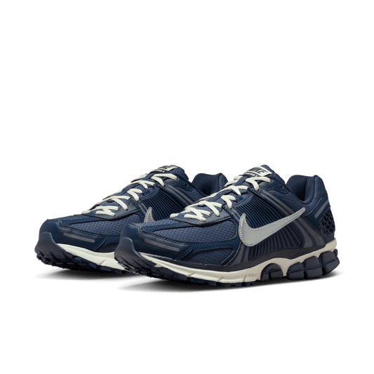 Nike Men's Zoom Vomero 5 SE IQ6589-400