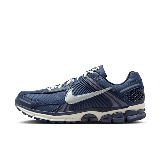 Nike Men's Zoom Vomero 5 SE IQ6589-400
