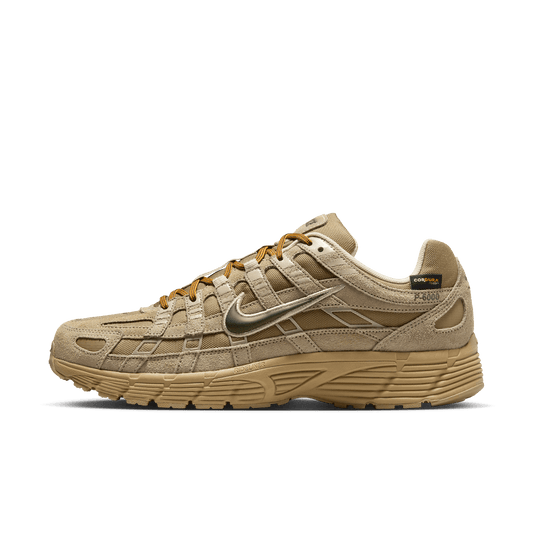 Nike P-6000 Premium CORDURA® IH0946-202