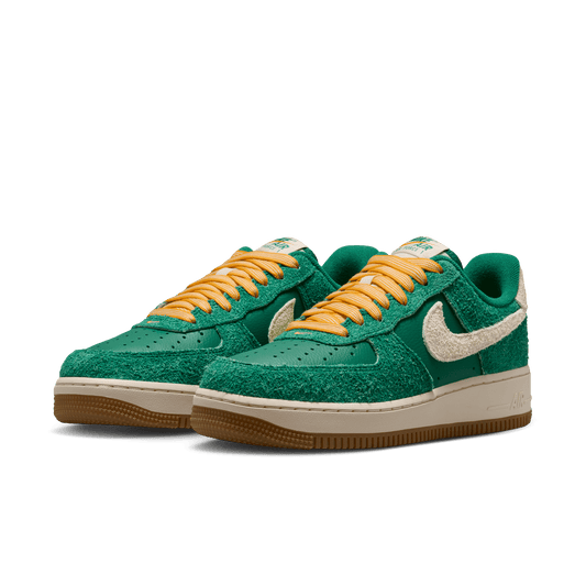 Nike Women's Air Force 1 '07 "Game Day" IV5685-365