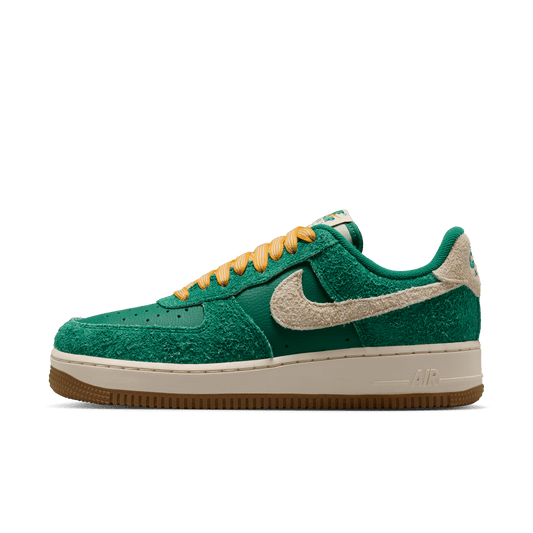 Nike Women's Air Force 1 '07 "Game Day" IV5685-365
