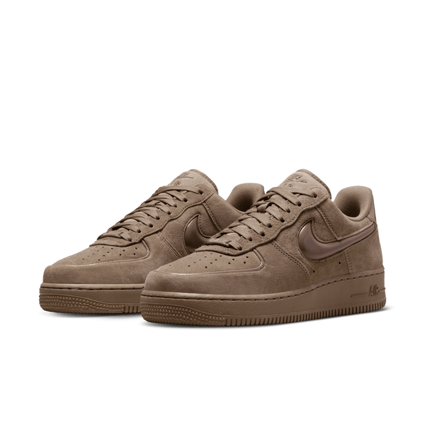 Nike Women's Air Force 1 '07