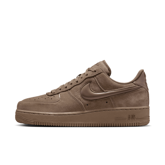 Nike Women's Air Force 1 '07