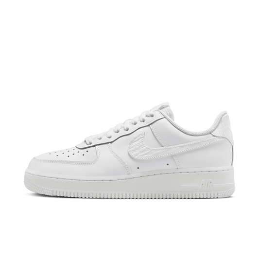 Nike Women's Air Force 1 '07 SE IO4837-100