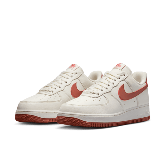 Nike Women's Air Force 1 '07 Next Nature DC9486-105