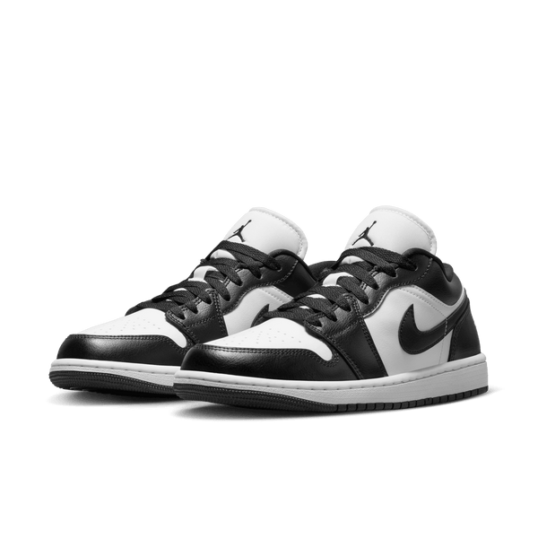 Nike Women's Air Jordan 1 Low DC0774-101