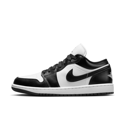 Nike Women's Air Jordan 1 Low DC0774-101