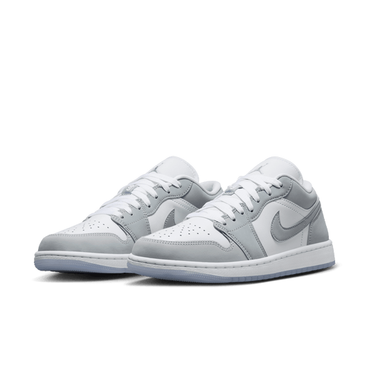 Nike Women's Air Jordan 1 Low DC0774-105