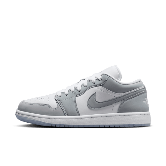 Nike Women's Air Jordan 1 Low DC0774-105