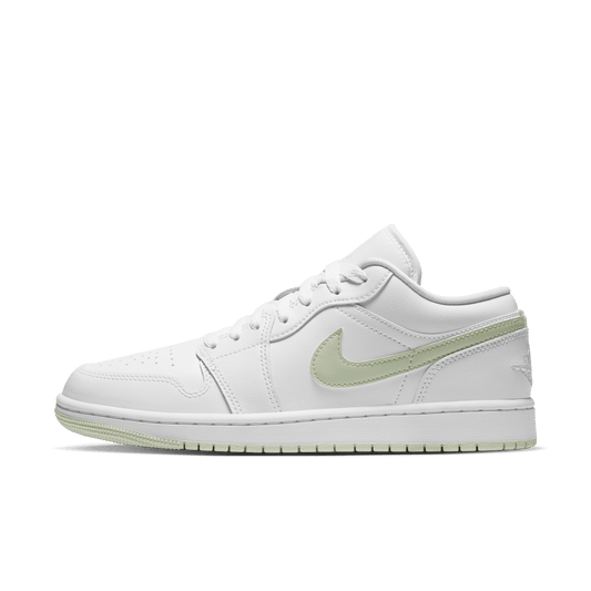 Nike Women's Air Jordan 1 Low DC0774-115