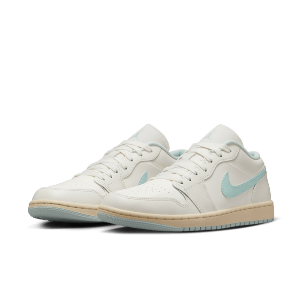 Nike Women's Air Jordan 1 Low DC0774-134