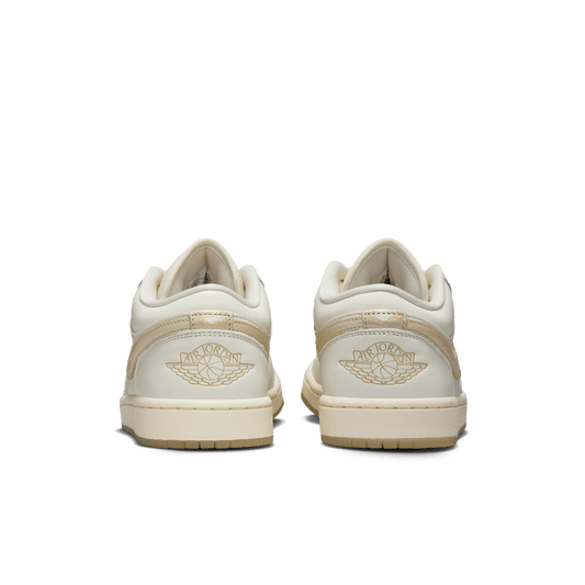 Nike Women's Air Jordan 1 Low SE HV5157-100