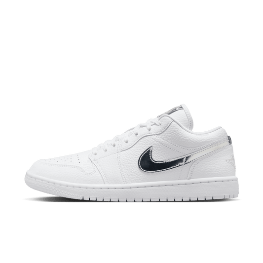 Nike Women's Air Jordan 1 Low SE IQ9381-100