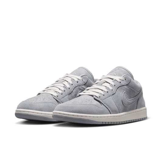 Nike Women's Air Jordan 1 Low SE IW0819-498