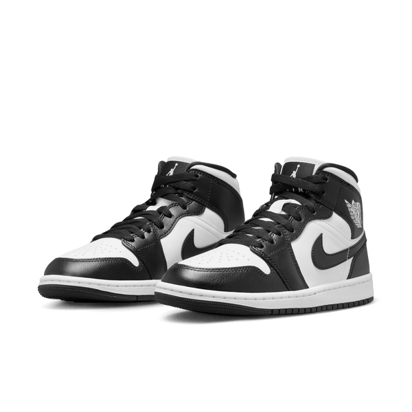 Nike Women's Air Jordan 1 Mid DV0991-101