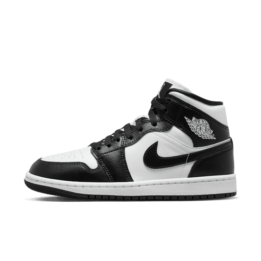 Nike Women's Air Jordan 1 Mid DV0991-101