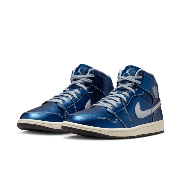 Nike Women's Air Jordan 1 Mid SE IM5128-001