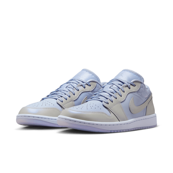 Nike Women's Air Jordan 1 Low SE IM5129-010