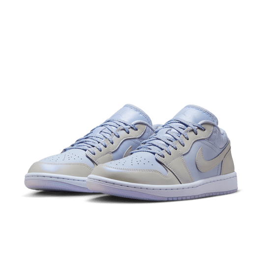 Nike Women's Air Jordan 1 Low SE IM5129-010