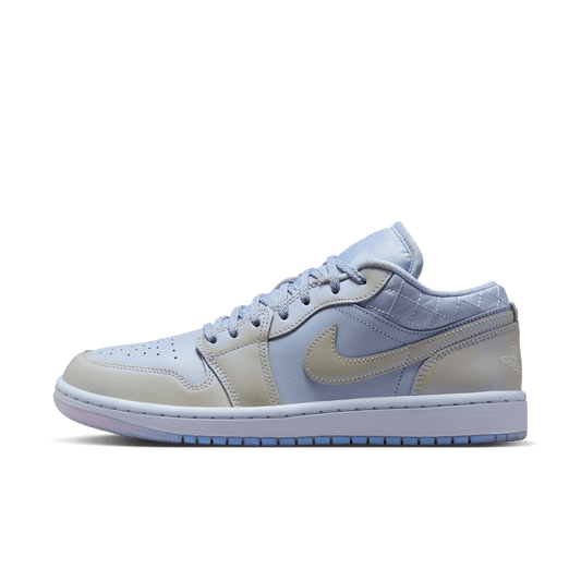 Nike Women's Air Jordan 1 Low SE IM5129-010