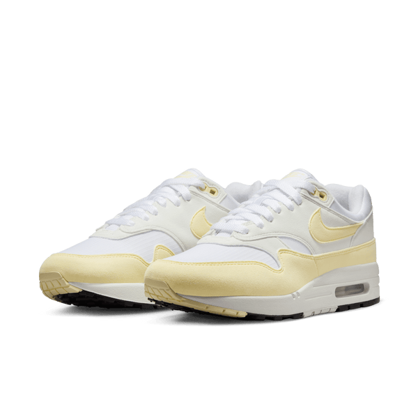 Nike Women's Air Max 1 DZ2628-108