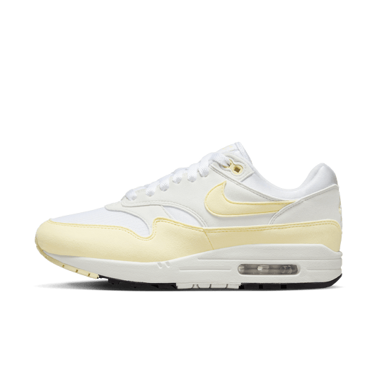 Nike Women's Air Max 1 DZ2628-108