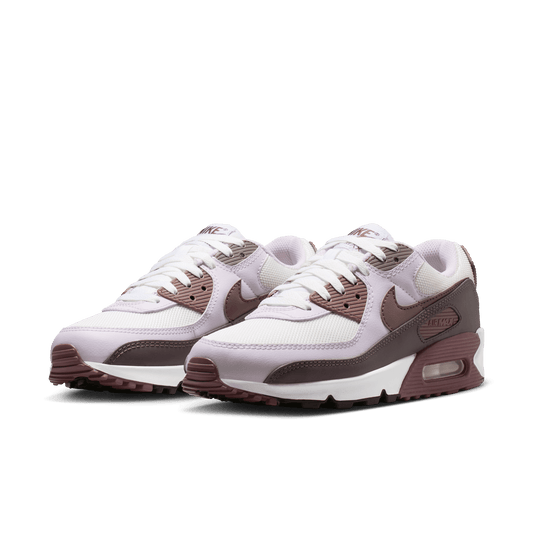 Nike Women's Air Max 90 IM4613-104