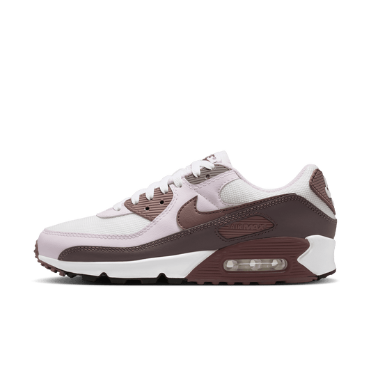 Nike Women's Air Max 90 IM4613-104