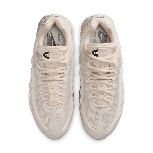 Nike Women's Air Max 95 IB6396-101