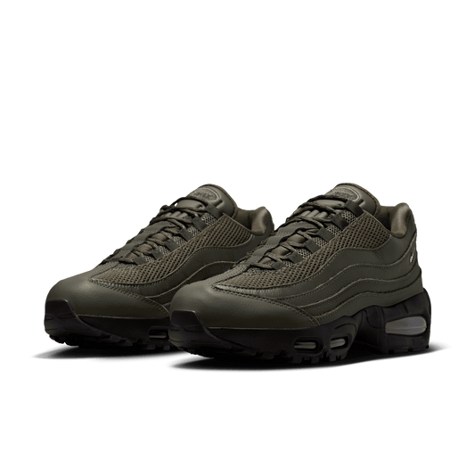 Nike Women's Air Max 95 IH1413-300