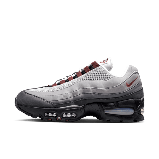 Nike Women's Air Max 95 OG HJ5996-004