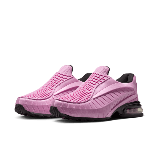 Nike Women's Air Max Dolce IB4527-500