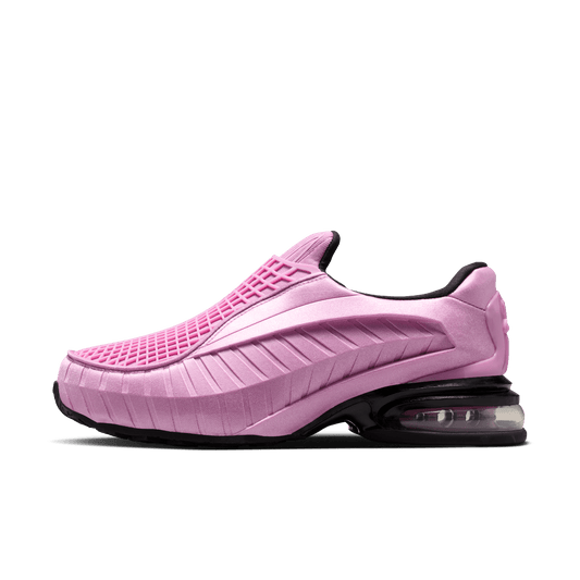 Nike Women's Air Max Dolce IB4527-500