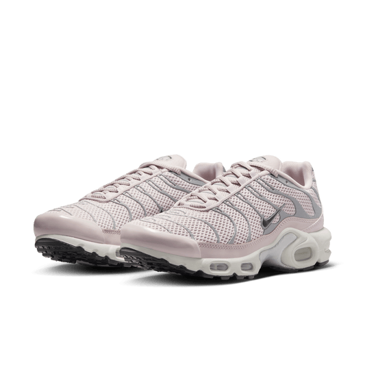 Nike Women's Air Max Plus FV8480-001