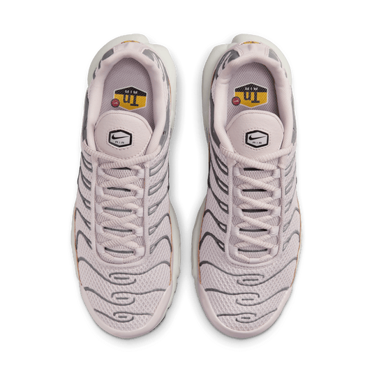 Nike Women's Air Max Plus FV8480-001