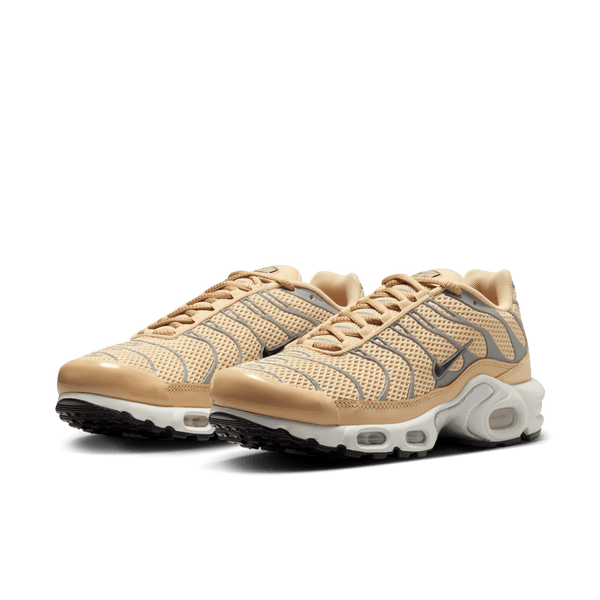 Nike Women's Air Max Plus FV8480-200