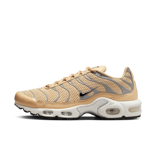 Nike Women's Air Max Plus FV8480-200