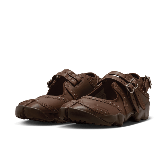 Nike Women's Air Rift IM7396-281