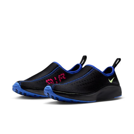 Nike Women's Air Superfly Slip Neo SP IU3170-001