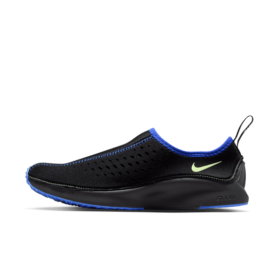 Nike Women's Air Superfly Slip Neo SP IU3170-001